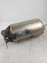 MTD-437450-3