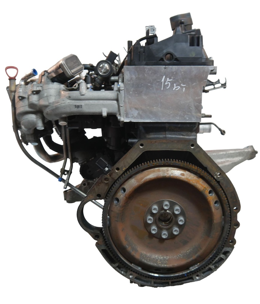 MTD-487320-1