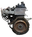 MTD-487320-1