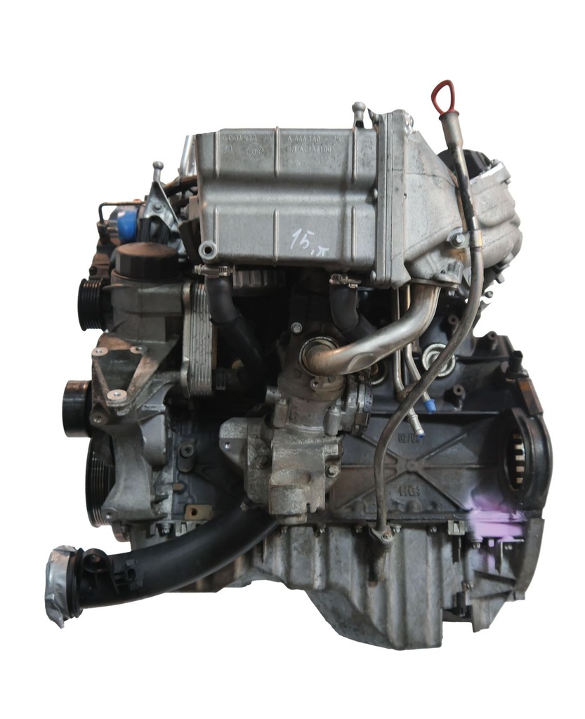 MTD-487320-2