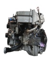MTD-487320-2