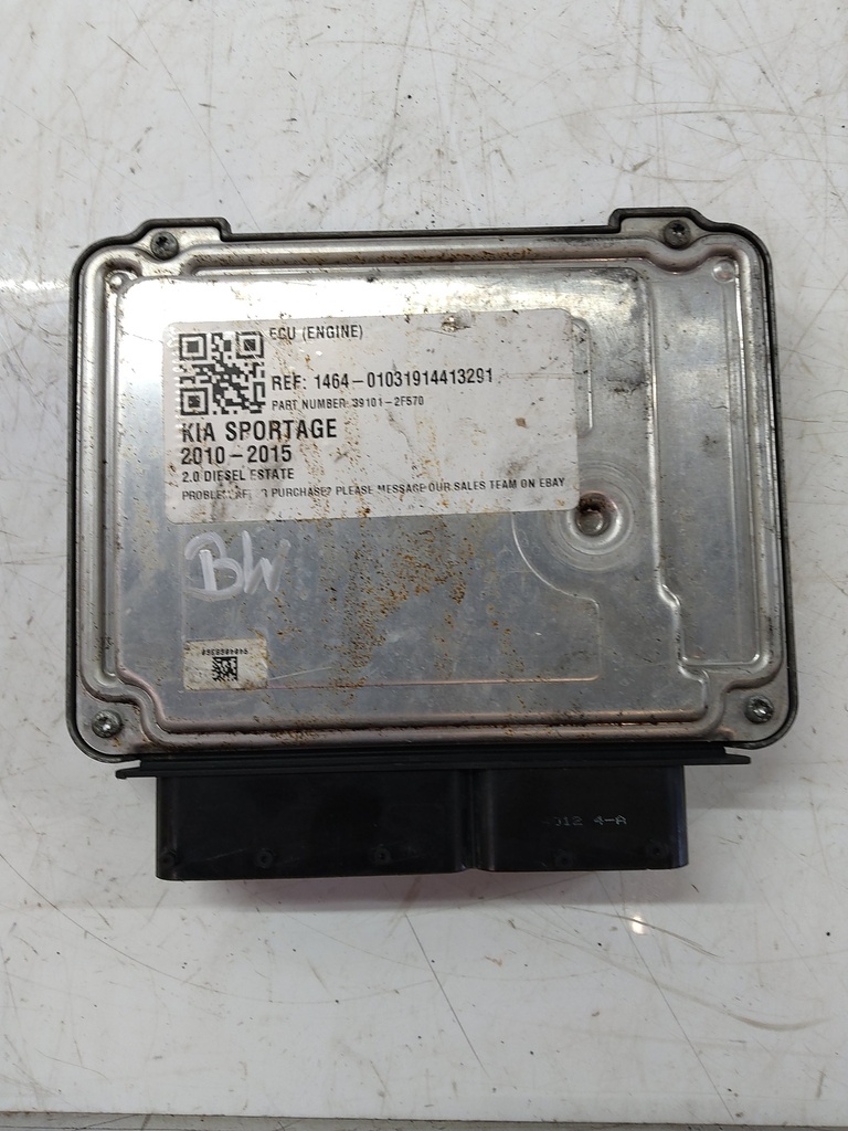 MTD-525623-2