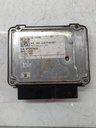 MTD-525623-2
