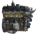MTD-487320-3
