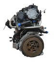 MTD-487735-1