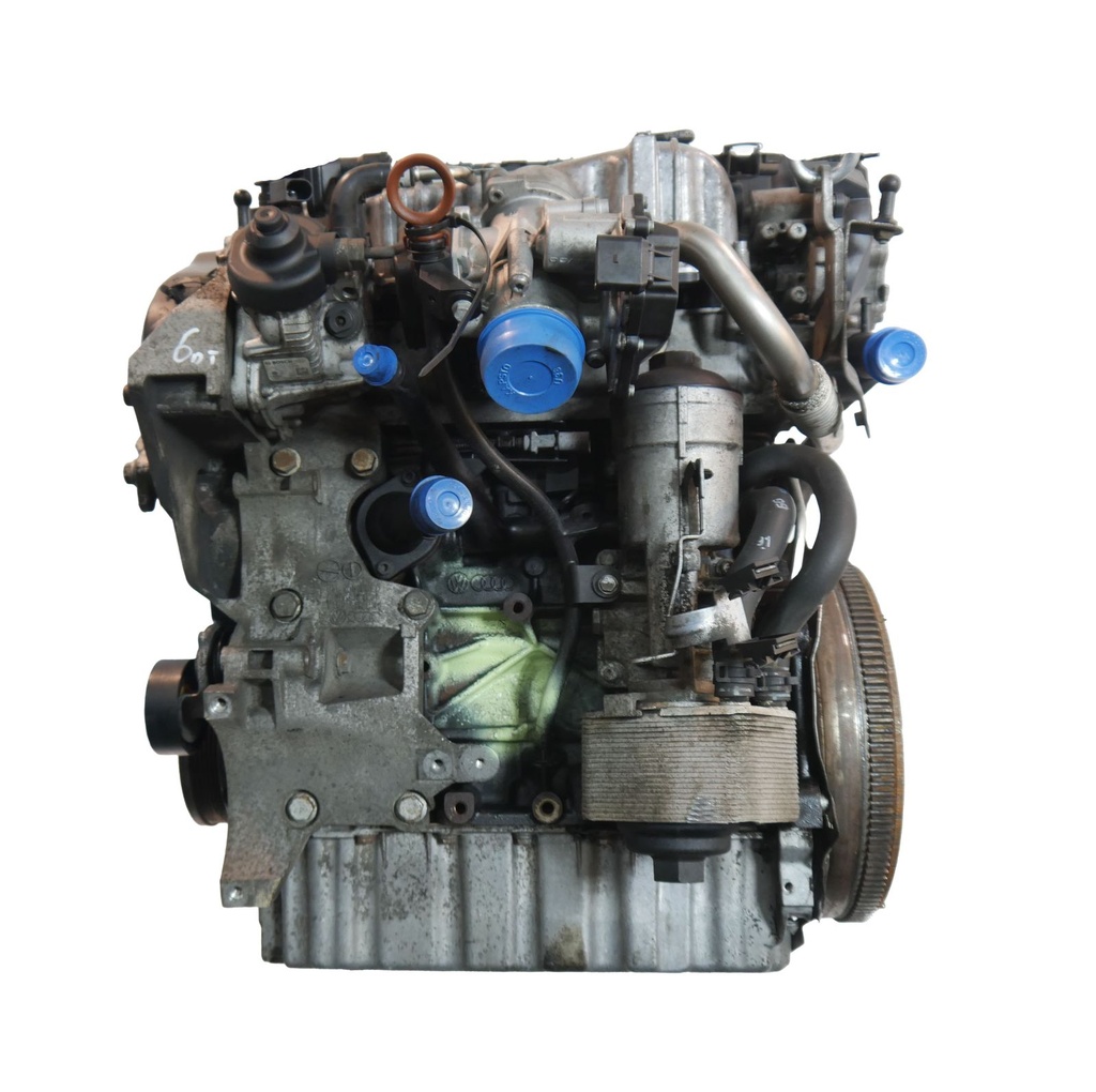 MTD-487735-2