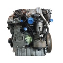 MTD-487735-2