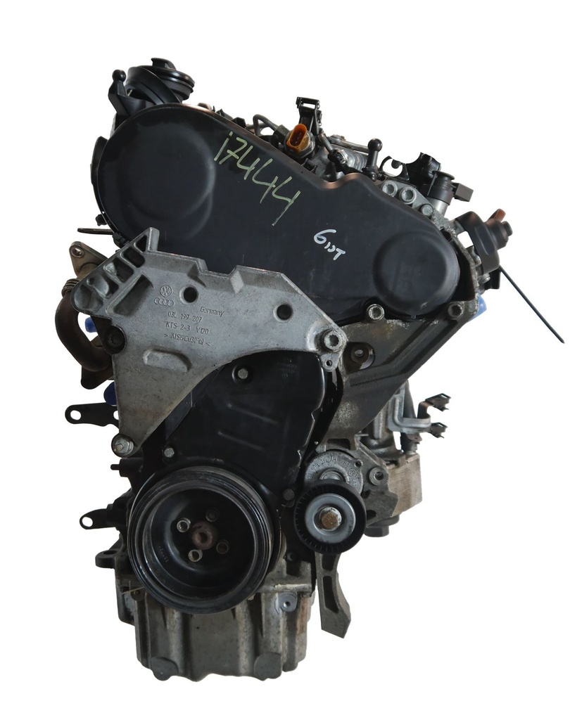 MTD-487735-3