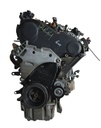 MTD-487735-3
