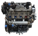 MTD-487735-4