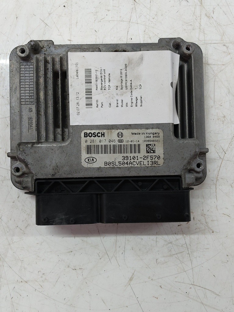MTD-525623-3