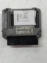 MTD-525623-3