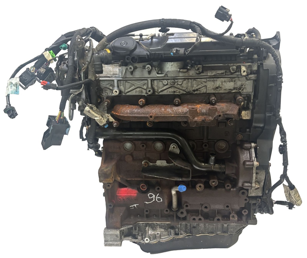 MTD-485351-1