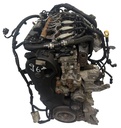 MTD-485351-2