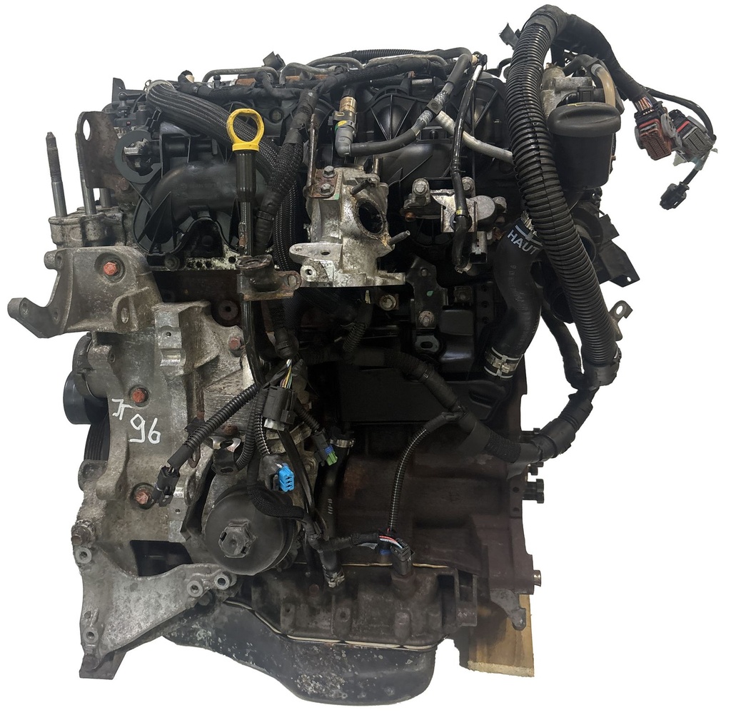 MTD-485351-3