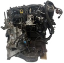 MTD-485351-3