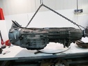MTD-452208-3