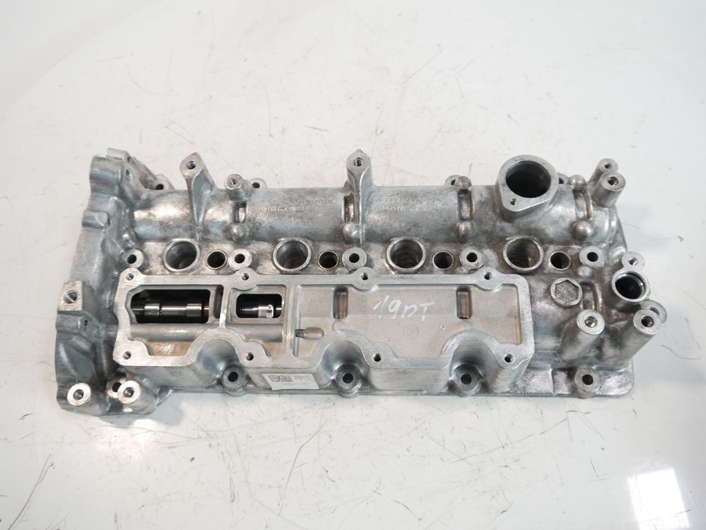 MTD-464942-1