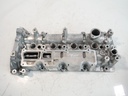 MTD-464942-1