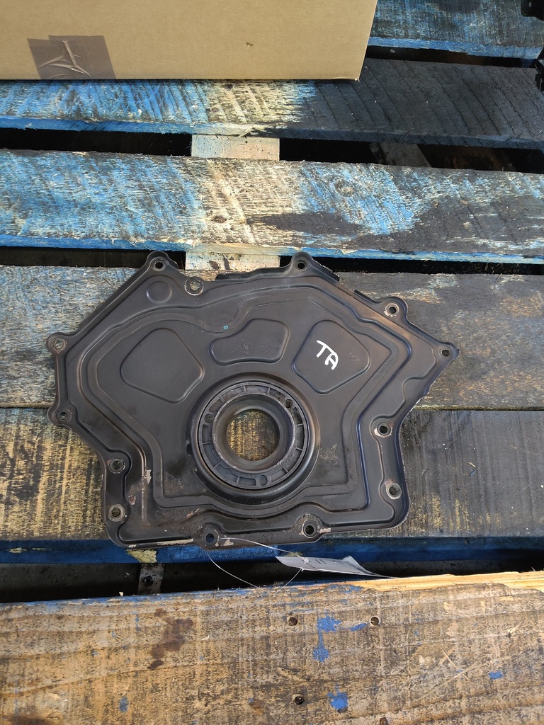 MTD-525622-1