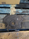 MTD-525622-1