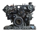MTD-484386-1