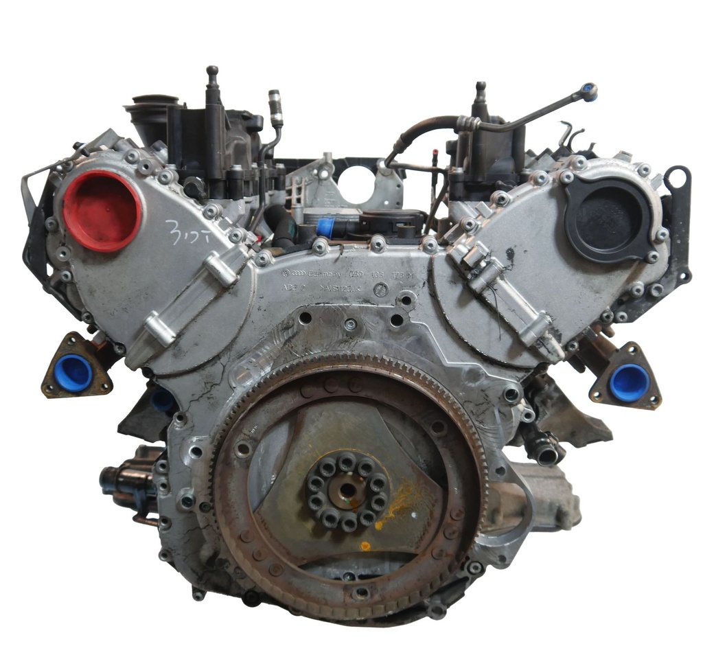 MTD-484386-2