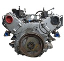 MTD-484386-2