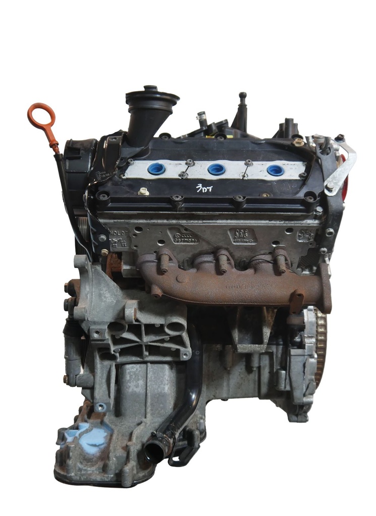 MTD-484386-4