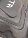MTD-525622-2