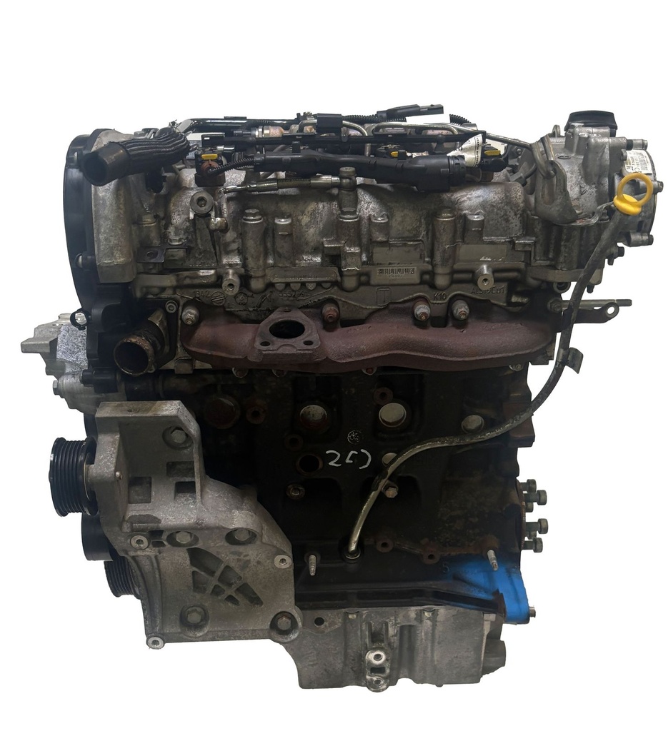 MTD-478802-1