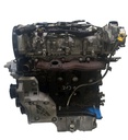 MTD-478802-1