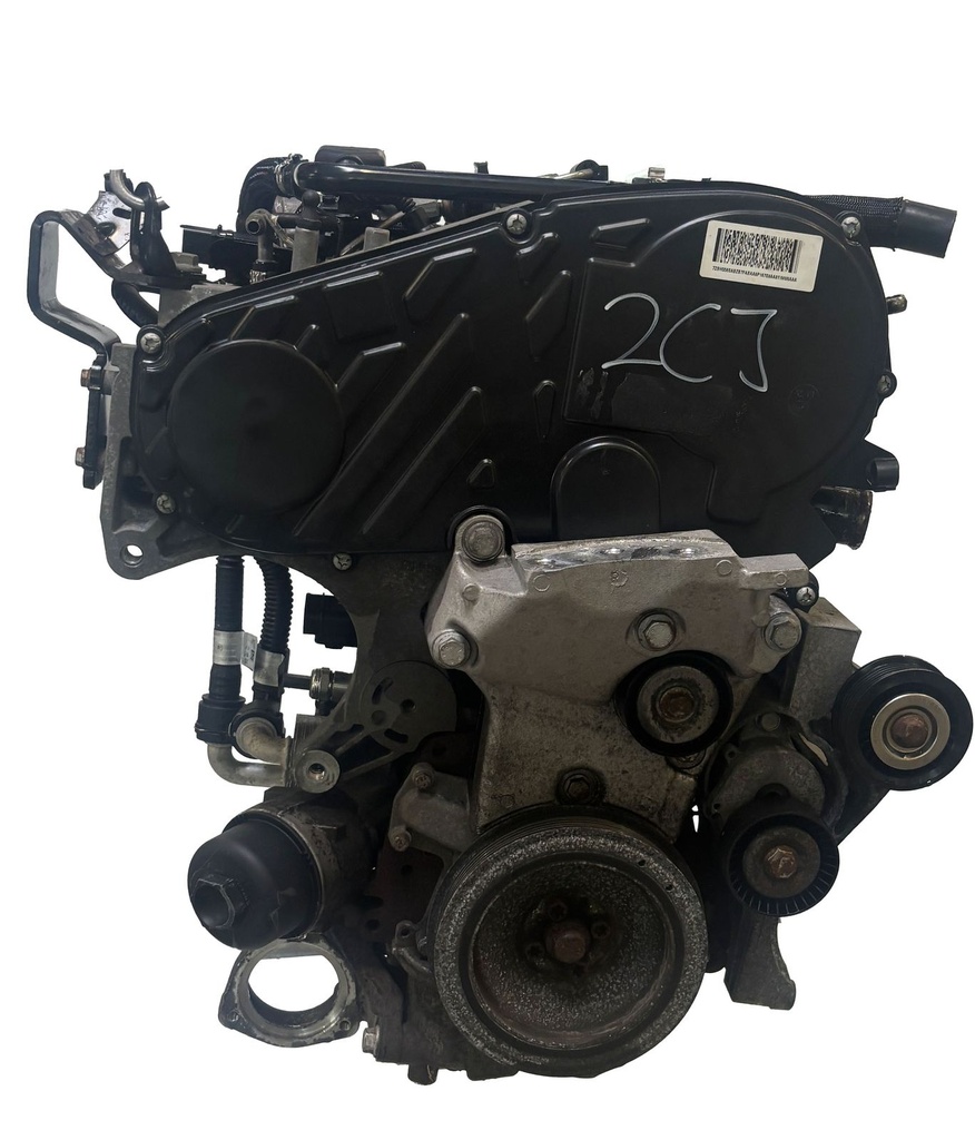 MTD-478802-2