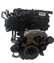 MTD-478802-2