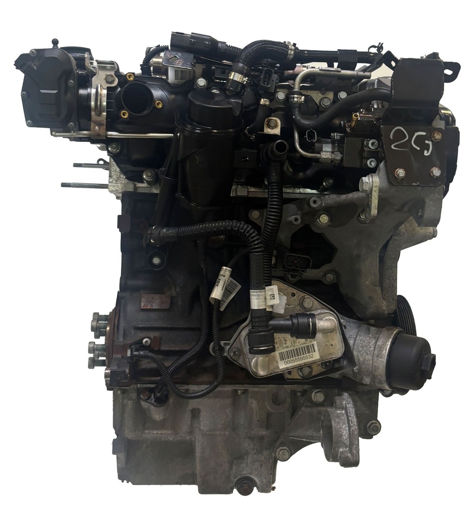MTD-478802-3