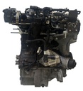 MTD-478802-3