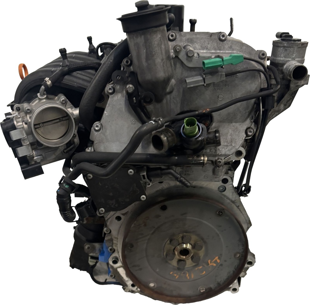 MTD-489945-1