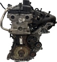 MTD-489945-2