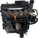 MTD-489945-3