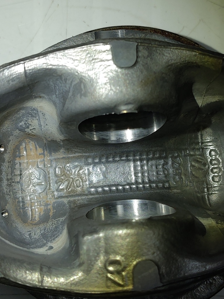 MTD-525624-1