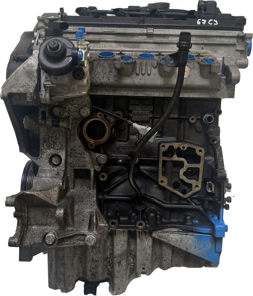 MTD-481980-2