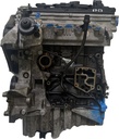 MTD-481980-2