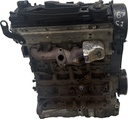 MTD-481980-3