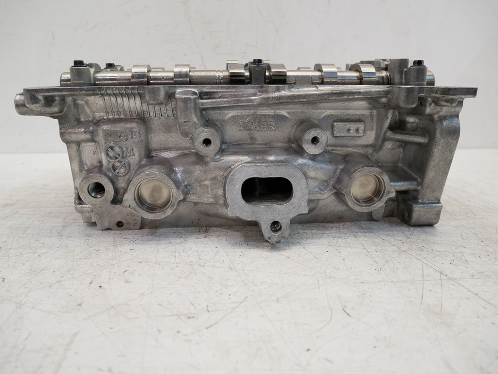 MTD-452592-1