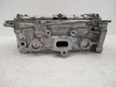 MTD-452592-1