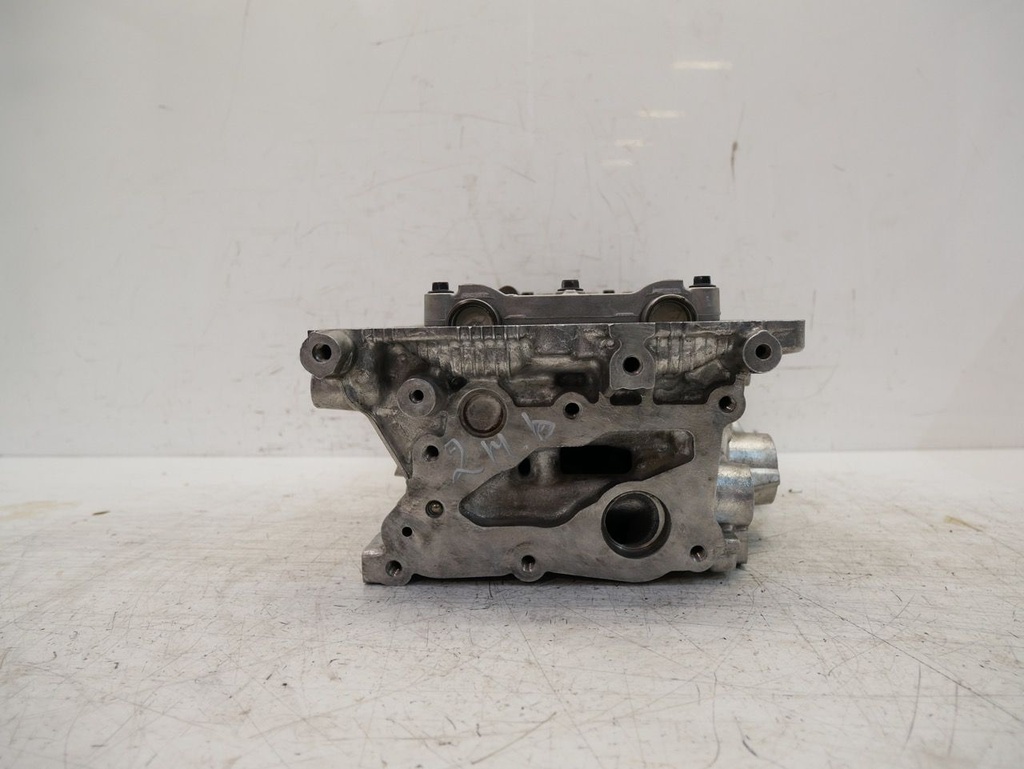 MTD-452592-3