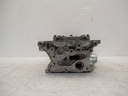 MTD-452592-3