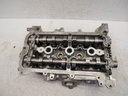 MTD-452592-4