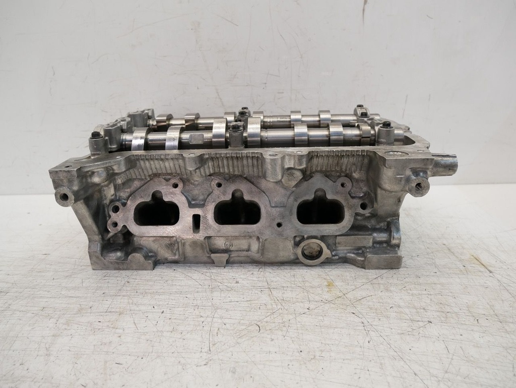 MTD-452592-5
