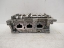 MTD-452592-5